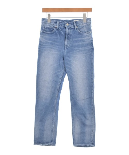 ジャーナルスタンダードレリューム(JOURNAL STANDARD relume)のJOURNAL STANDARD relume デニムパンツ