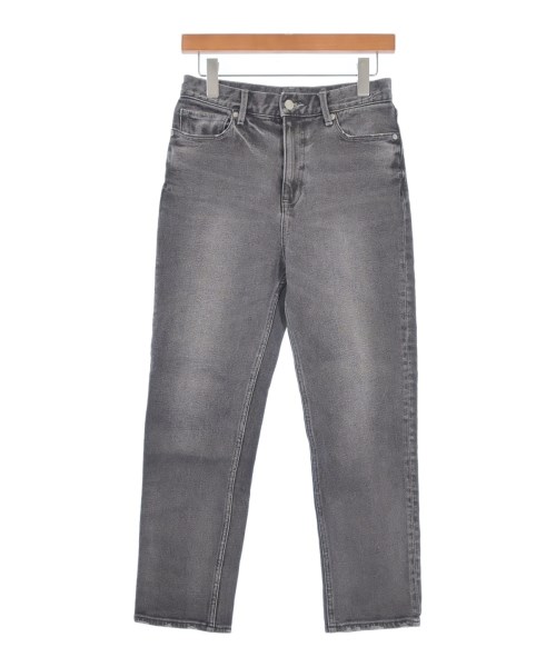 ジャーナルスタンダードレリューム(JOURNAL STANDARD relume)のJOURNAL STANDARD relume デニムパンツ