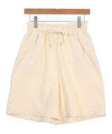 JOURNAL STANDARD relume スウェットパンツ