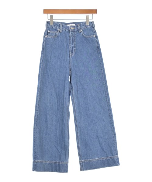 ジャーナルスタンダードレリューム(JOURNAL STANDARD relume)のJOURNAL STANDARD relume デニムパンツ