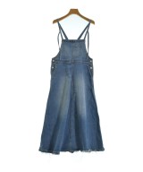 JOURNAL STANDARD relume ワンピース