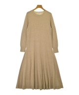 JOURNAL STANDARD relume ワンピース