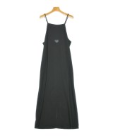 JOURNAL STANDARD relume ワンピース