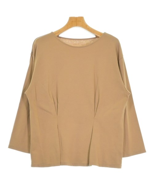 ジャーナルスタンダードレリューム(JOURNAL STANDARD relume)のJOURNAL STANDARD relume Tシャツ・カットソー