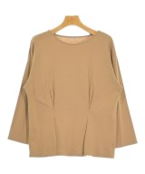 JOURNAL STANDARD relume Tシャツ・カットソー