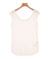 JOURNAL STANDARD relume タンクトップ
