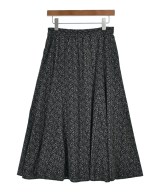 JOURNAL STANDARD relume ロング・マキシ丈スカート