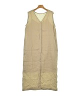JOURNAL STANDARD relume ワンピース