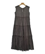 JOURNAL STANDARD relume ワンピース