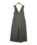 JOURNAL STANDARD relume オールインワン/サロペット