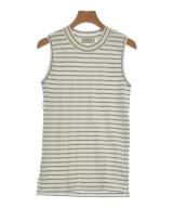 JOURNAL STANDARD relume ノースリーブ
