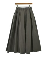 JOURNAL STANDARD relume ロング・マキシ丈スカート
