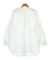 JOURNAL STANDARD relume カジュアルシャツ