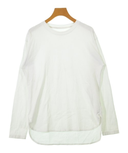 ジャーナルスタンダードレリューム(JOURNAL STANDARD relume)のJOURNAL STANDARD relume Tシャツ・カットソー