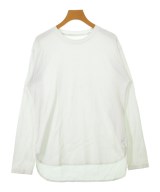 JOURNAL STANDARD relume Tシャツ・カットソー