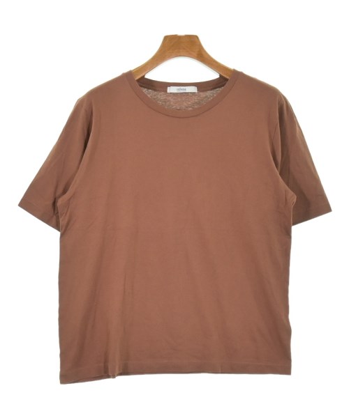 ジャーナルスタンダードレリューム(JOURNAL STANDARD relume)のJOURNAL STANDARD relume Tシャツ・カットソー