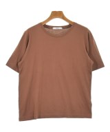 JOURNAL STANDARD relume Tシャツ・カットソー