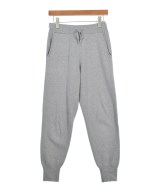JOURNAL STANDARD relume パンツ（その他）