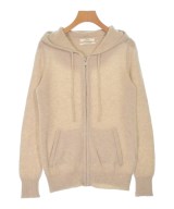 JOURNAL STANDARD relume ニット・セーター