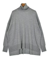 JOURNAL STANDARD relume ニット・セーター