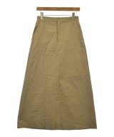 JOURNAL STANDARD relume ロング・マキシ丈スカート