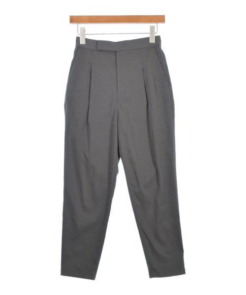ジャーナルスタンダードレリューム(JOURNAL STANDARD relume)のJOURNAL STANDARD relume パンツ（その他）