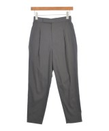 JOURNAL STANDARD relume パンツ（その他）