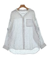 JOURNAL STANDARD relume カジュアルシャツ