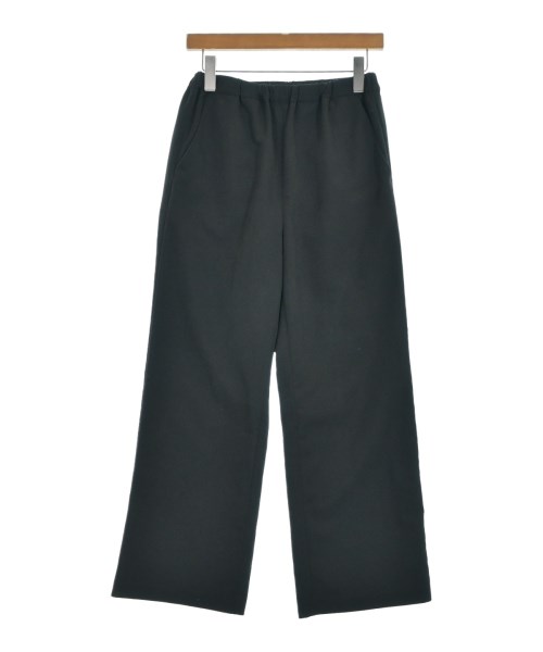 ジャーナルスタンダードレリューム(JOURNAL STANDARD relume)のJOURNAL STANDARD relume パンツ（その他）