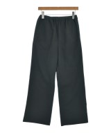 JOURNAL STANDARD relume パンツ（その他）