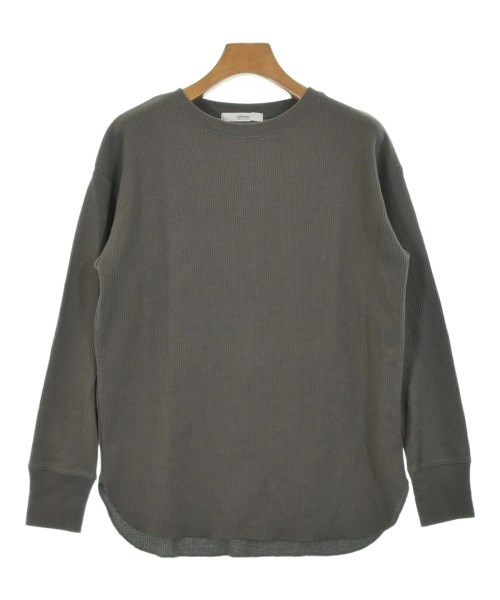 ジャーナルスタンダードレリューム(JOURNAL STANDARD relume)のJOURNAL STANDARD relume Tシャツ・カットソー