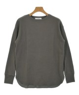 JOURNAL STANDARD relume Tシャツ・カットソー
