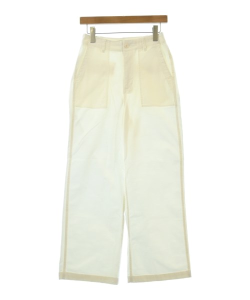 ジャーナルスタンダードレリューム(JOURNAL STANDARD relume)のJOURNAL STANDARD relume パンツ（その他）