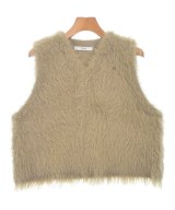 JOURNAL STANDARD relume ベスト