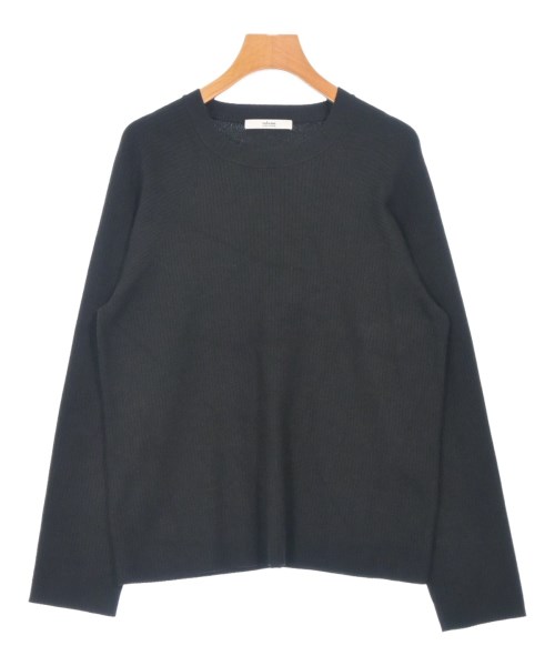 ジャーナルスタンダードレリューム(JOURNAL STANDARD relume)のJOURNAL STANDARD relume ニット・セーター