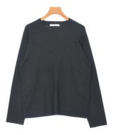 JOURNAL STANDARD relume ニット・セーター