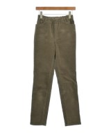 JOURNAL STANDARD relume パンツ（その他）