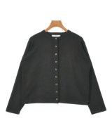 JOURNAL STANDARD relume カーディガン