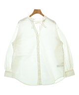 JOURNAL STANDARD relume カジュアルシャツ