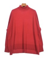 JOURNAL STANDARD relume ニット・セーター