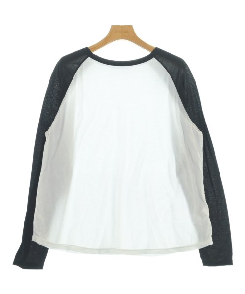 ジャーナルスタンダードレリューム(JOURNAL STANDARD relume)のJOURNAL STANDARD relume Tシャツ・カットソー