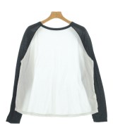 JOURNAL STANDARD relume Tシャツ・カットソー