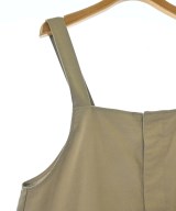 JOURNAL STANDARD relume（ジャーナルスタンダードレリューム）オールインワン/サロペット 茶 サイズ:F レディース/2200619410100