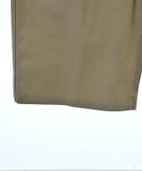 JOURNAL STANDARD relume（ジャーナルスタンダードレリューム）オールインワン/サロペット 茶 サイズ:F レディース/2200619410100