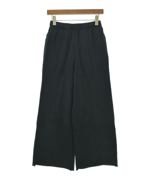 ジャーナルスタンダードレリューム(JOURNAL STANDARD relume)のJOURNAL STANDARD relume スウェットパンツ