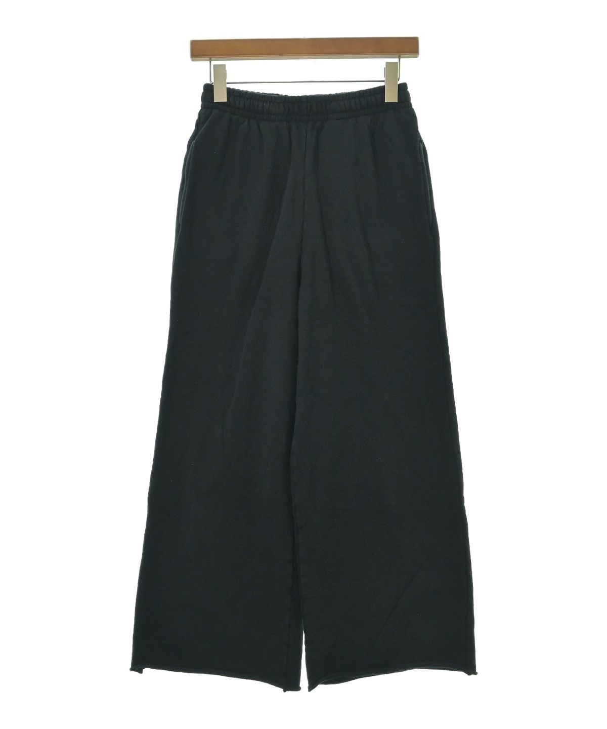 JOURNAL STANDARD relume（ジャーナルスタンダードレリューム