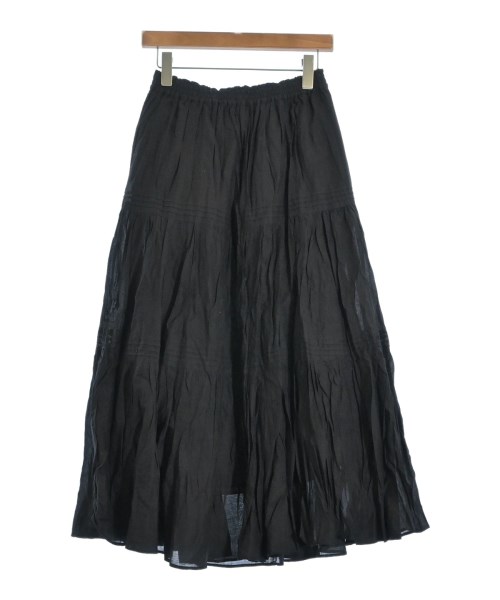 ジャーナルスタンダードレリューム(JOURNAL STANDARD relume)のJOURNAL STANDARD relume ロング・マキシ丈スカート