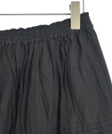 JOURNAL STANDARD relume（ジャーナルスタンダードレリューム）ロング・マキシ丈スカート 黒 サイズ:F レディース/2200620744119