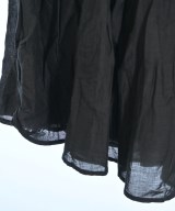 JOURNAL STANDARD relume（ジャーナルスタンダードレリューム）ロング・マキシ丈スカート 黒 サイズ:F レディース/2200620744119