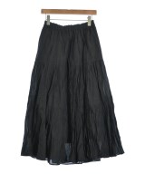 JOURNAL STANDARD relume ロング・マキシ丈スカート